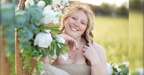 Abigail Guzman Car Accident, Red Oak NC Death-Obituary