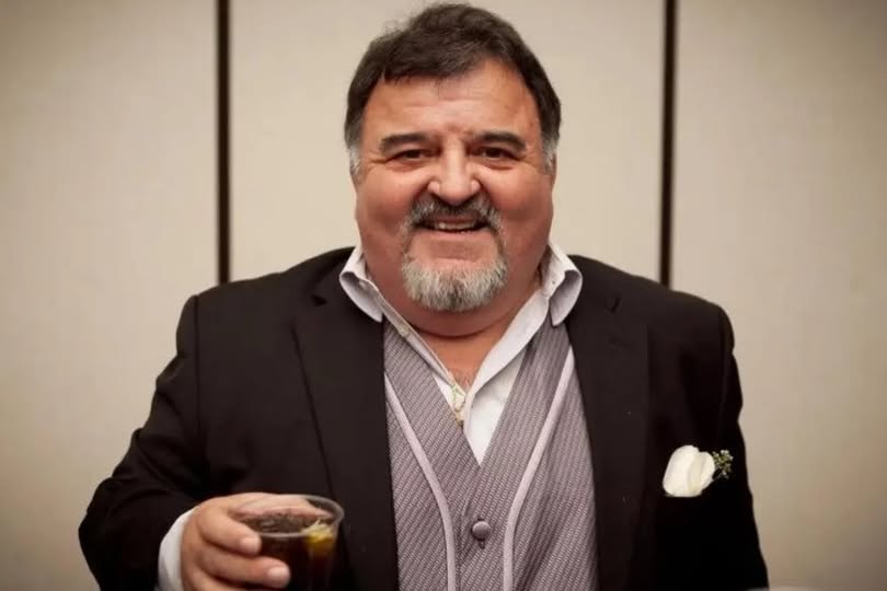 Adam Mora Najera San Antonio, TX Death-Obituary