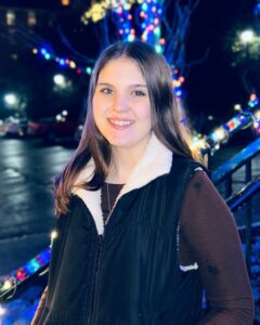 Adrianne Lynn Hallauer and Timmy Gibson Car Accident Bedford, VA Death