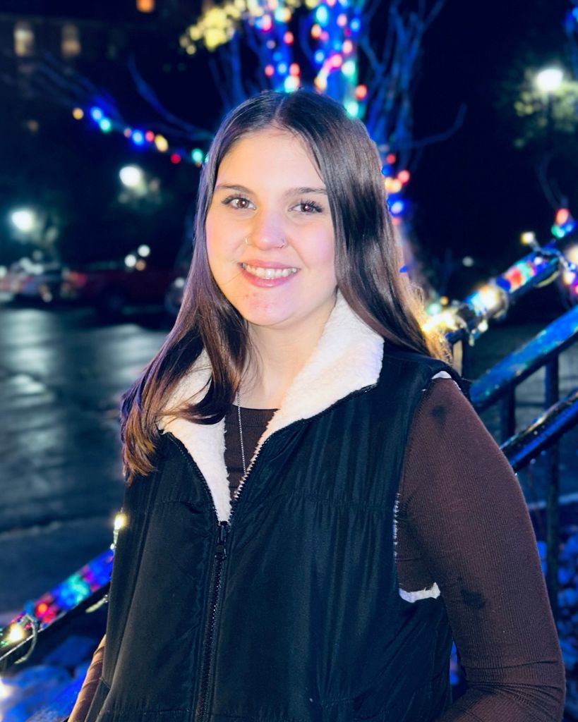 Adrianne Lynn Hallauer and Timmy Gibson Car Accident Bedford, VA Death