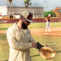 Alex Garcia Car Accident Brownsville, TX Obituary Death