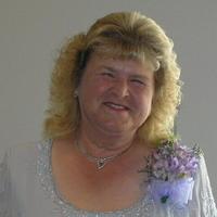 Arlene Patricia Schumacher Silverwood, MI Death-Obituary