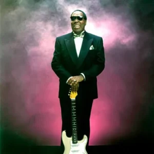 Clarence Carter Atlanta, GA Death-Obituary
