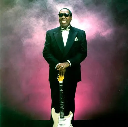 Clarence Carter Atlanta, GA Death-Obituary