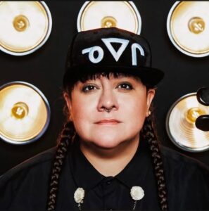 Cris Derksen Toronto, ON Death, Obituary