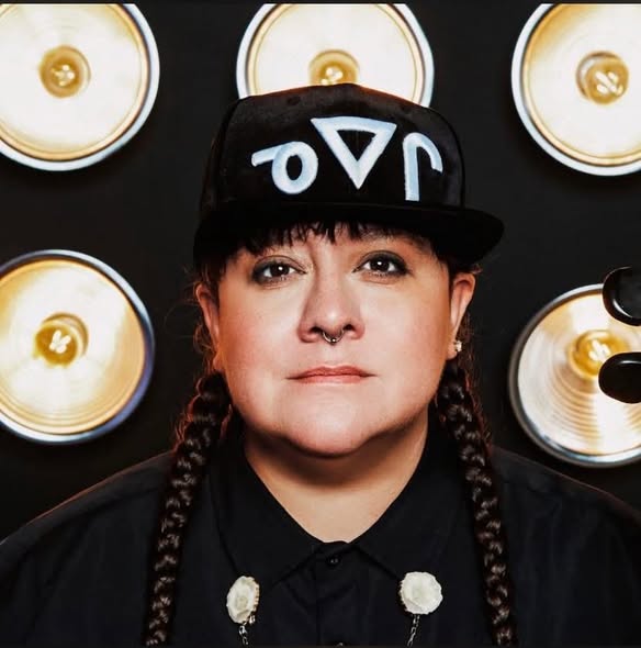 Cris Derksen Toronto, ON Death, Obituary