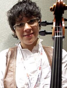 Cris Derksen Car Accident Alberta, Canada Death