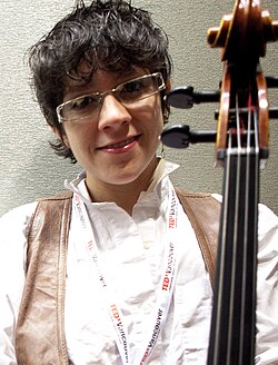 Cris Derksen Car Accident Alberta, Canada Death