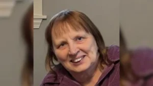 Eileen Gannon Syracuse, NY Death-Obituary