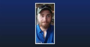 Gabriel Sanchez Calais, Maine Death-Obituary