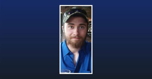 Gabriel Sanchez Calais, Maine Death-Obituary