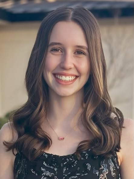 Gianna Erdmann Sacramento, CA Death-Obituary