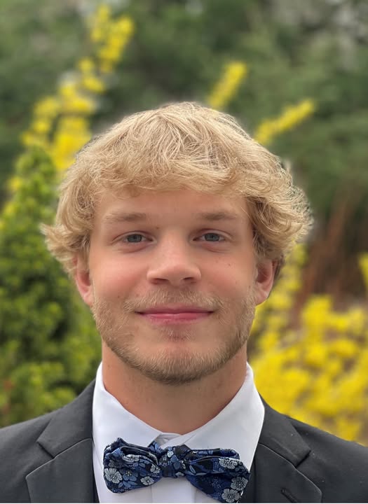 Grayson Mote Car Accident Ellsworth, ME Death-Obituary