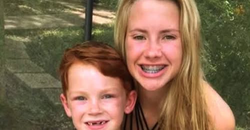 Isabelle Fontenot, Grand Prairie, LA Death, Obituary