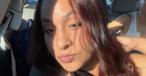 Jocelyn Hernandez Car Accident New Haven, CT Death-Obituary