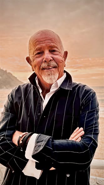 John Hutton Death, Obituary