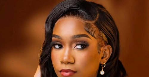 Joy St Omer Shooting-Murder, Marigot- Saint Martin Death