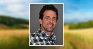 Larry Kevin Stanley Brownsville, TN Death-Obituary