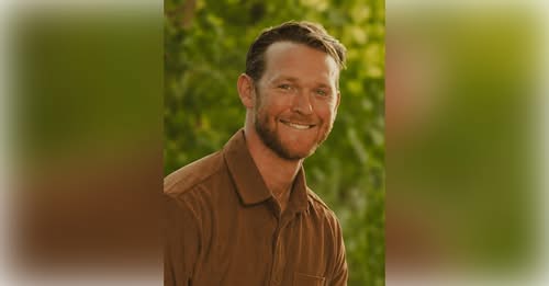 Max Mooney Evansville, IN Death-Obituary