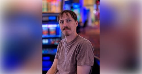 Ryan Andrew Anderson Mechanicsburg, OH Death-Obituary