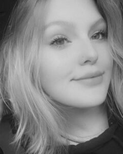 Molly Jane Stamey Franklin, TN Death-Obituary