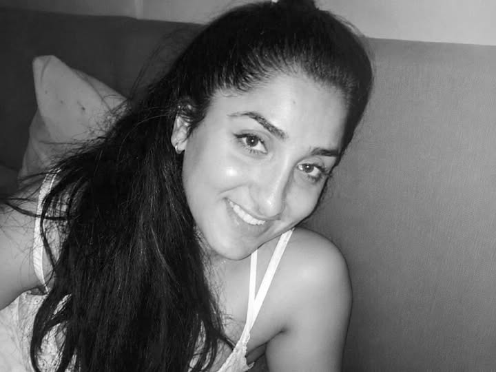 Nicola Stylianou UK, Cypriot Death, Obituary