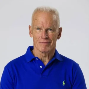 Ole Nydahl Immenstadt, Germany Death-Obituary