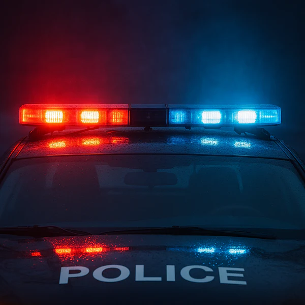 Thomas Perez Shooting Chula Vista, CA Death
