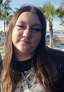 Rylee Montgomery Shooting-Murder Buckeye, AZ Death