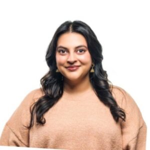 Sanaa Raj Chicago, Illinois Death-Obituary