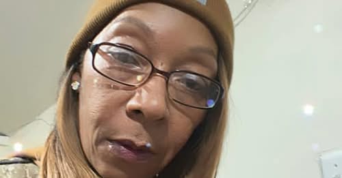 Shonda Rawlings-Henderson Thornton, W.VA Car Accident Death