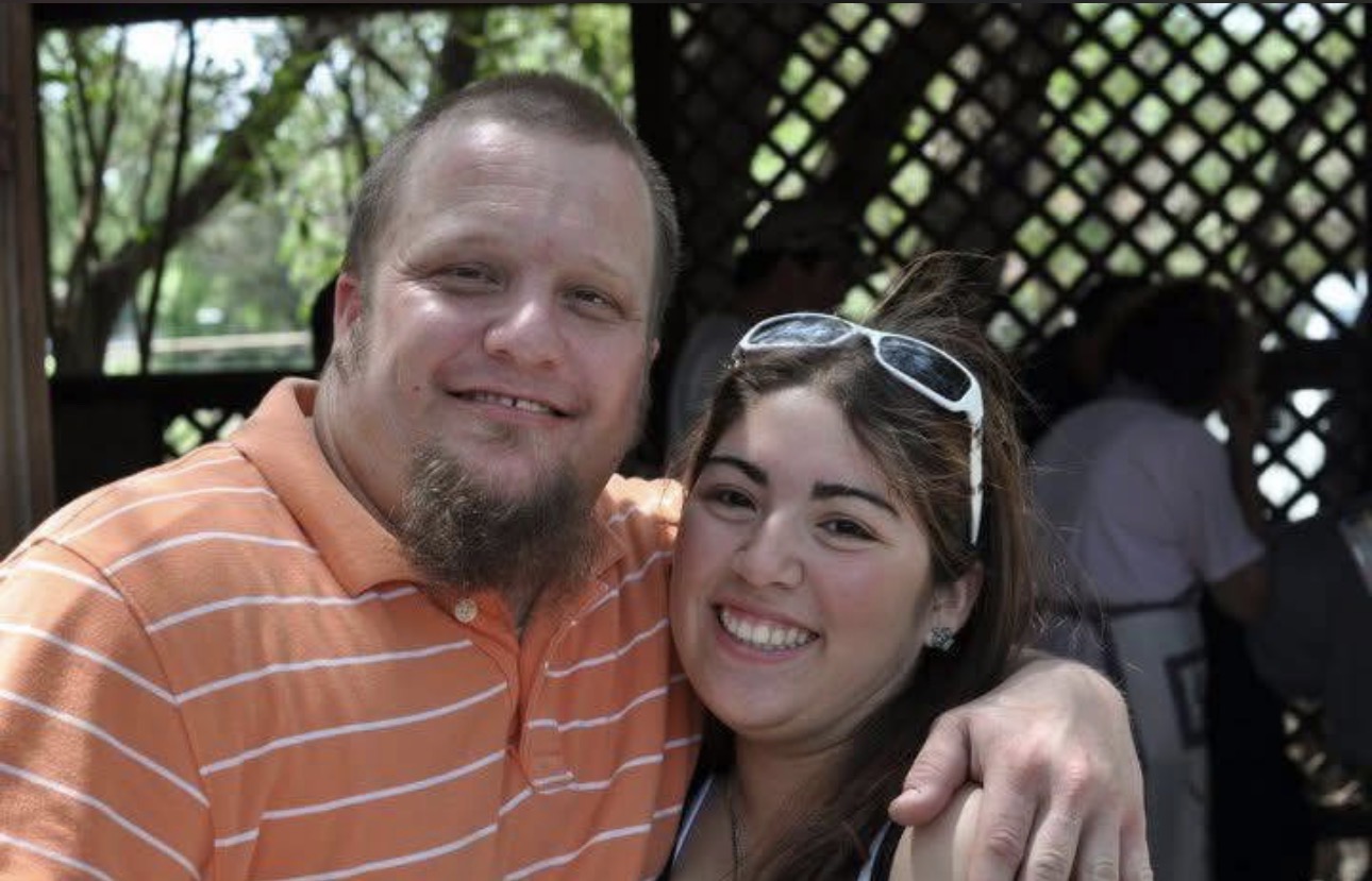 Vernon Richard Loechel Car Accident Belton, TX Death-Obituary