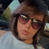 Alyssa Kleist, Charlotte, NC Obituary, Deat